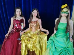 IMG_20250321_122842